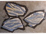 Photo 1/7 du lot