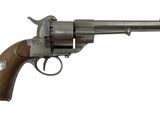 a colt colt colt colt colt colt colt colt colt colt colt colt colt colt colt colt colt colt colt colt colt colt colt colt colt colt colt colt colt colt colt colt colt colt colt