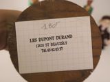 Photo 2/2 du lot