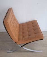 Ludwig MIES VAND DER ROHE (photo 2)