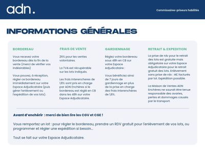 la page d'informations pour la page d'informations pour la page d'informations pour la page d'informations pour la page d'informations