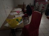 Photo 3/3 du lot