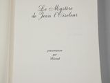 Photo 2/2 du lot
