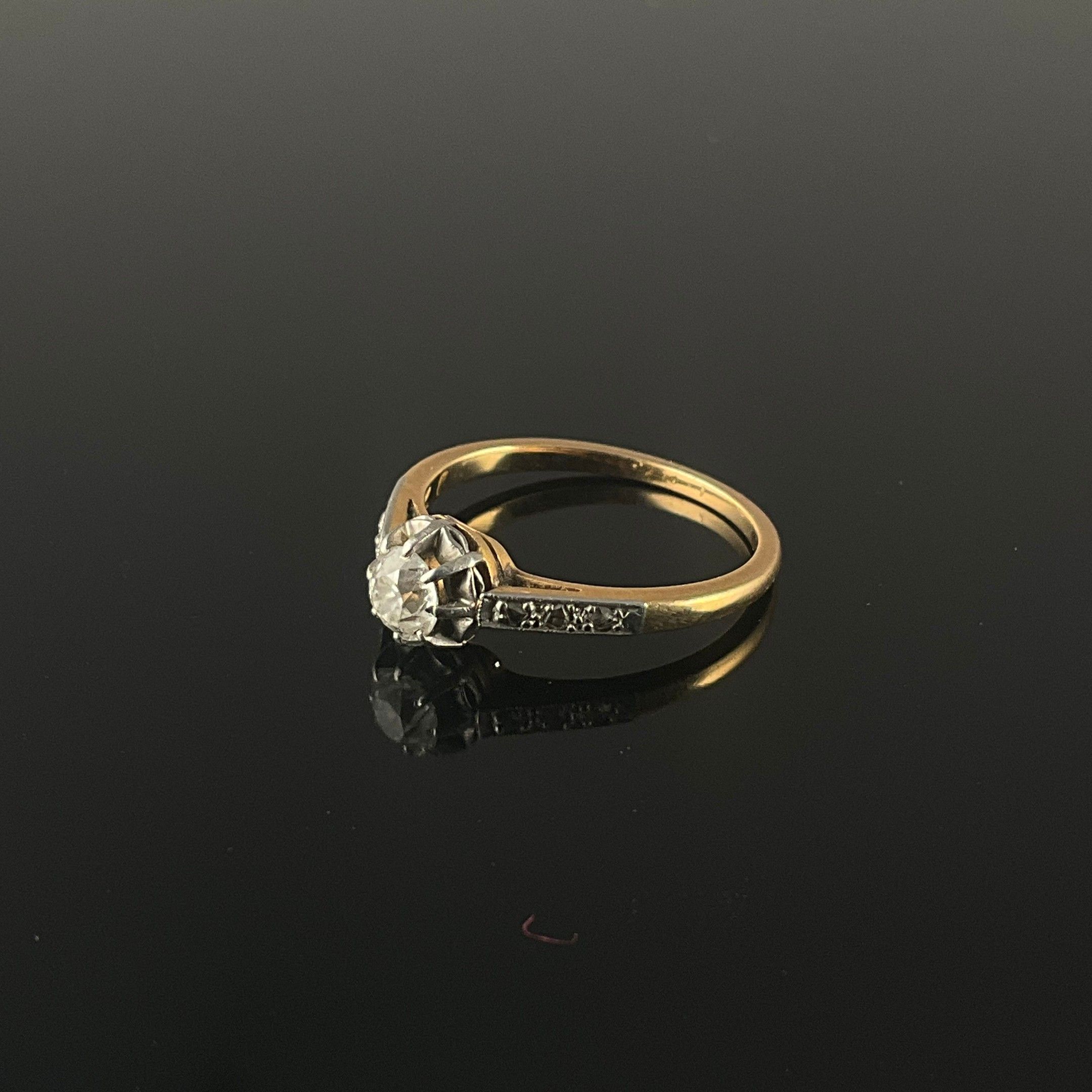 Bijoux & Pierres Précieuses