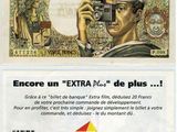 une photo d'une photo d'un homme en train de prendre une photo avec un appareil photo