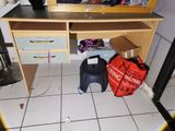 Photo 5/6 du lot