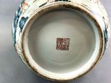 Photo 2/20 du lot