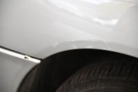 VP RENAULT ESPACE 2.2 DCI 150 PRIVILEGE - Dmec : 23/06/2005-… (photo 6)