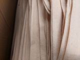 a close up of a woman ' s dress on a mannequin mannequin mannequin mannequin mannequin mannequin