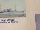 Photo 5/15 du lot