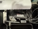 an image of a box with a lot of wires and wires