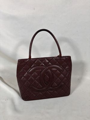 sacs à main Chanel sacs à main Chanel en carrousel sacs à main Chanel en carrousel sacs à main Chanel en carrousel