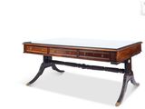 Photo 1/1 du lot