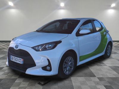 toyota yaris hatch hatch hatch hatch hatch hatch hatch hatch hatch hatch hatch hatch hatch hatch hatch hatch hatch hatch hatch hatch hatch hatch hatch hatch hatch hatch hatch hatch hatch hatch hatch hatch hatch hatch hatch hatch hatch hatch