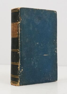 CRÉBILLON (Claude-Prosper Jolyot de). Chefs-d'oeuvre. Éditio…