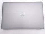 laptop dell dell dell dell dell dell dell dell dell dell dell dell dell dell dell dell dell dell dell dell dell dell dell dell dell dell dell dell dell dell dell