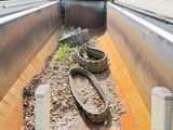 Photo 36/36 du lot