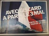Photo 3/3 du lot