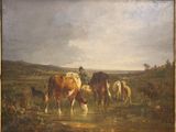 Photo 2/2 du lot