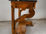 Photo 5/5 du lot