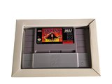 a picture of a nintendo game in a box