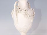 Photo 4/8 du lot