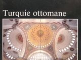 a book with a picture of a dome in the middle of it
