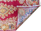 Photo 3/3 du lot