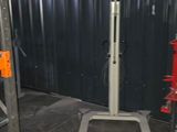 an image of a large room with a lot of equipment