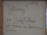 Photo 2/6 du lot