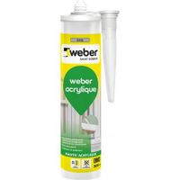 Lot de 54 tubes de produits WEBER comprenant : (photo 2)