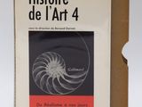 an image of a book in a cardboard box on a white surface