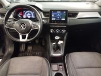 VP RENAULT CAPTUR 1.3 TCE 140 HYBRID - 21 INTENS 5P Kilomètr… (photo 3)
