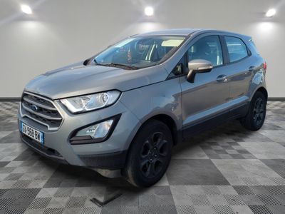 ford ecosportor ecosportor ecosportor ecosportor ecosportor ecosportor ecosportor ecosportor ecosportor ecosportor ecosportor ecosportor
