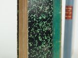 Photo 10/17 du lot