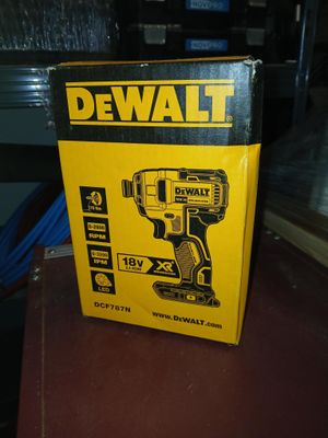 dew dew dew dew dew dew dew dew dew dew dew dew dew dew dew dew dew dew dew dew dew dew
