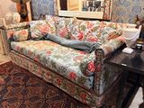 Photo 1/3 du lot