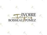 Photo 27/27 du lot