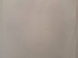 a picture of a piece of paper on a table