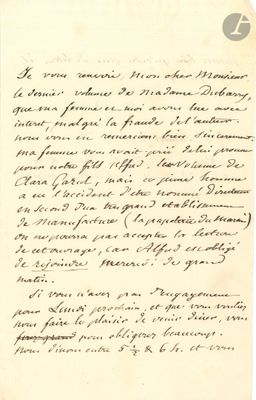 un gros plan d'un morceau de papier sur lequel on a écrit