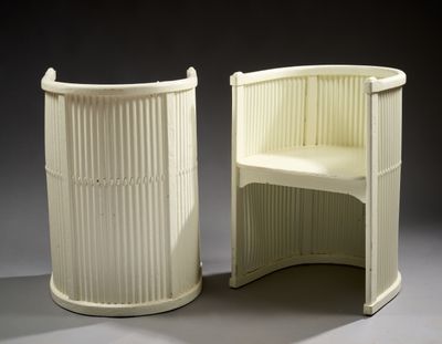 Hans Gunter REINSTEIN (1880-1938)