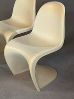 Verner PANTON, dans le style de (photo 3)