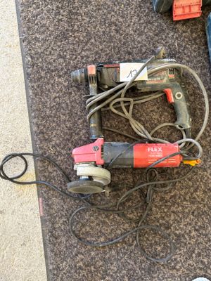 une photo d'une perceuse filaire et d'un cordon filaire filaire filaire filaire filaire filaire filaire filaire filaire filaire filaire filaire filaire filaire filaire filaire filaire filaire filaire filaire filaire filaire filaire filaire filaire filaire filaire filaire filaire filaire filaire filaire filaire filaire filaire filaire filaire filaire filaire filaire filaire filaire filaire filaire filaire filaire filaire filaire filaire filaire filaire filaire filaire filaire filaire filaire filaire filaire filaire filaire filaire filaire filaire filaire filaire filaire filaire filaire filaire filaire filaire filaire filaire filaire filaire filaire filaire fil