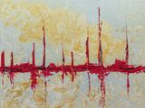 Photo 13/20 du lot