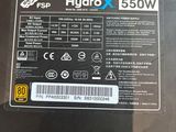 a close up of a box with a label on it