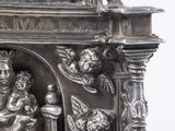 Photo 5/13 du lot