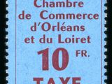 Photo 3/8 du lot