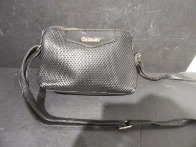 300.18 - Sac Galantry .1 - 2 Euro