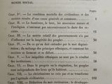 Photo 14/22 du lot