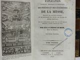 Photo 2/2 du lot